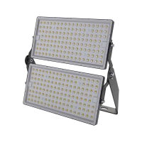 Naświetlacz LED V-TAC CREE CHIP 500W czarny IP65 135Lm/W VT-48500 4000K 67500lm 6 lat gwarancji | 3800170254602 LED EUROPE