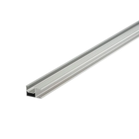 Profil montażowy szyna aluminiowa paneli PV 120cm V-TAC | 3800157690188 V-Tac Europe