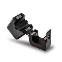 Przekładnik prądowy V-TAC | 3800157693233 V-Tac Europe