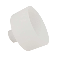 Zaślepka początkowa neon flex LED V-TAC | 3800157697132 V-Tac Europe