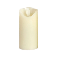 świeczka LED V-TAC candle 53x110mm VT-7568 2700K | 3800170209510 LED EUROPE