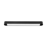 Oprawa szynoprzewód magnetyczny 48V V-TAC 14W LED 82st VT-4211 4000K 1500lm 3 lata gwarancji | 3800170206120 LED EUROPE