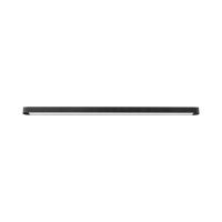 Oprawa szynoprzewód magnetyczny 48V V-TAC 22W LED 81st VT-42022 6400K 2500lm 3 lata gwarancji | 3800170206205 LED EUROPE