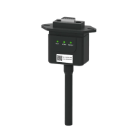 Moduł falowników V-TAC Deye WI-FI IP65 | 3800157693875 V-Tac Europe