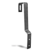 Uchwyt dachowy fotowoltaiczny do paneli PV V-TAC VT-10100 | 3800157699396 V-Tac Europe