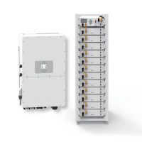 Zestaw hybrydowy V-TAC falownik Deye 50KW magazyn 60KWH SKU11861+SKU11994 BOS-G 10 lat gwarancji | 3800170220751 V-Tac Europe