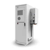 Zestaw hybrydowy V-TAC falownik Deye 50KW magazyn Deye 60KWH IP65 GE-F60 10 lat gwarancji | 3800170220768 V-Tac Europe