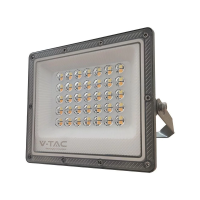 Naświetlacz LED V-TAC 30W CCT zmiana barwy wymienny moduł LED VT-44030CCT 3000-4000K-6500K 2350lm | 3800170221369 LED EUROPE