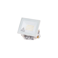 Naświetlacz LED V-TAC 20W LED SMD biały VT-44022 4000K 1510lm | 3800170240490 LED EUROPE
