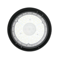 Oprawa V-TAC 150W LED UFO high bay IP65 ALU 135Lm/W VT-92151-N 4000K 20250lm 5 lat gwarancji | 3800170228696 V-Tac Europe