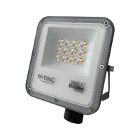 Naświetlacz LED V-TAC CREE CHIP 10W LED 3w1 CCT VT-44014CCT 3000K-4000K-6500K 730lm 6 lat gwarancji | 3800170252431 LED EUROPE