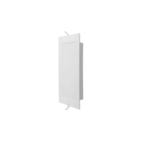 Panel wpuszczany downlight V-TAC 6W LED CREE CHIP kwadrat 120x120mm VT-61006CCT 3000K-4000K-6500K 63 | 3800170256811 V-Tac Europe