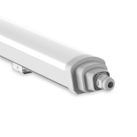 Oprawa hermetyczna LED V-TAC CREE CHIP GT-series 60cm 18W 120Lm/W VT-12017 6500K 2160lm 6 lat gwaran | 3800170259478 LED EUROPE