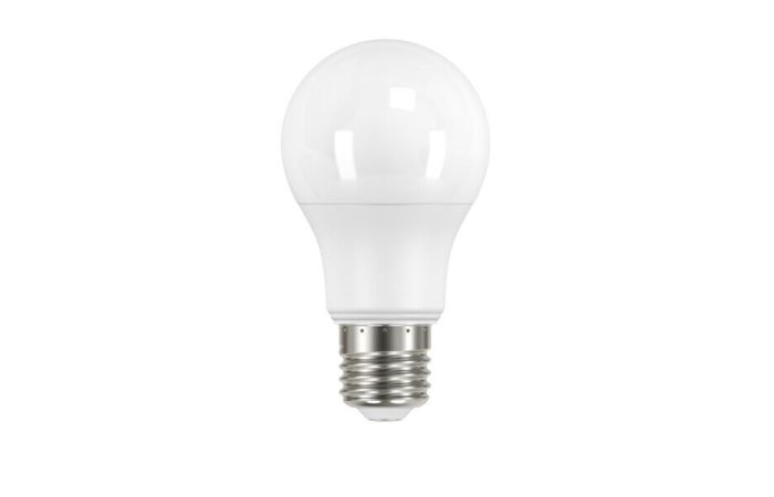 Lampa LED IQ-LED A60 E27 5,5W 480lm NW 4000K 220-240V | 27271 Kanlux