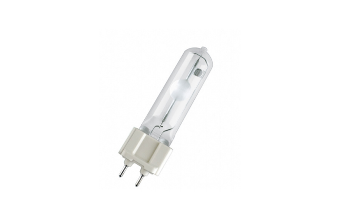 Lampa metalohalogenkowa HCI-T $ | 4008321682079 Ledvance