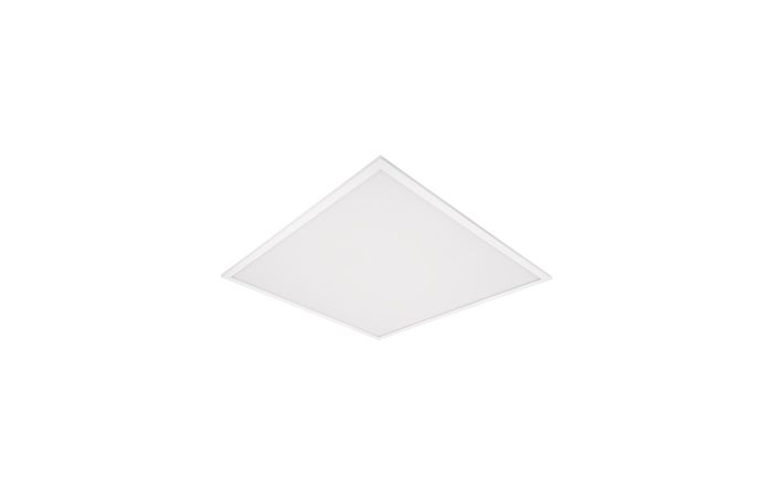 Oprawa panel LED 600x600 DALI 36W/4000K 230V OP 4320lm $ | 4058075113268 Ledvance