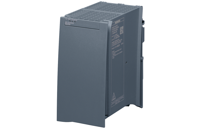 Zasilacz standardowy PM 1507, 120/230VAC, 24VDC, 8A, SIMATIC S7-1500, | 6EP1333-4BA00 Siemens