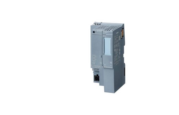 Moduł komunikacji ETHERNET CP 1542SP-1 | 6GK7542-6UX00-0XE0 Siemens