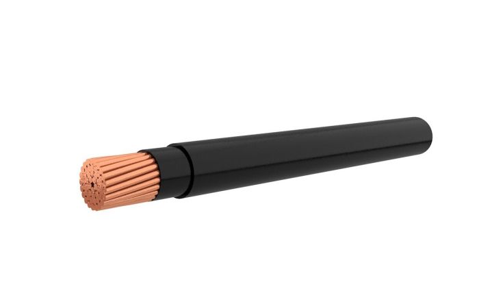 Kabel energetyczny YKXS 1x120 RMC 0,6/1kV BĘBEN | G-108700 TF Kable