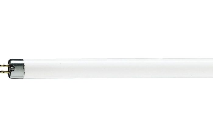 Świetlówka liniowa TL Mini 6W/33-640 4000K G5 | 928000503340 Philips
