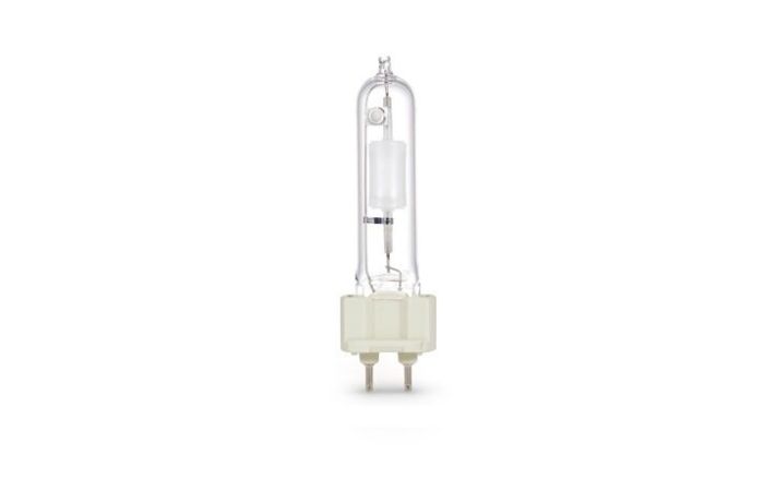 Lampa metalohalogenkowa CMH150/T/UVC/U/942/G12 150W 942 G12 $ | 20014 Tungsram Lighting