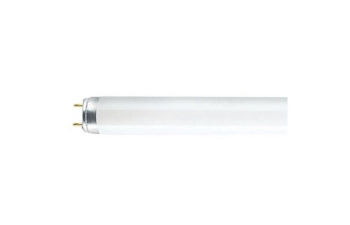 Świetlówka Standard 58W/640 G13 T8 $ | 29570 Tungsram Lighting