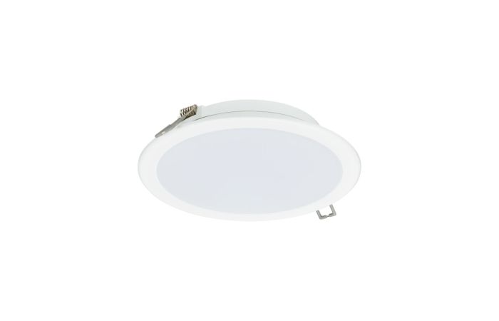 Oprawa downlight LED DN065B LED10S/840 PSU II WH LEDINAIRE $ | 910503910332 Philips