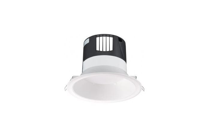 Oprawa downlight LED DN010B LED20S/840 PSU WH LEDINAIRE $ | 29862799 Philips