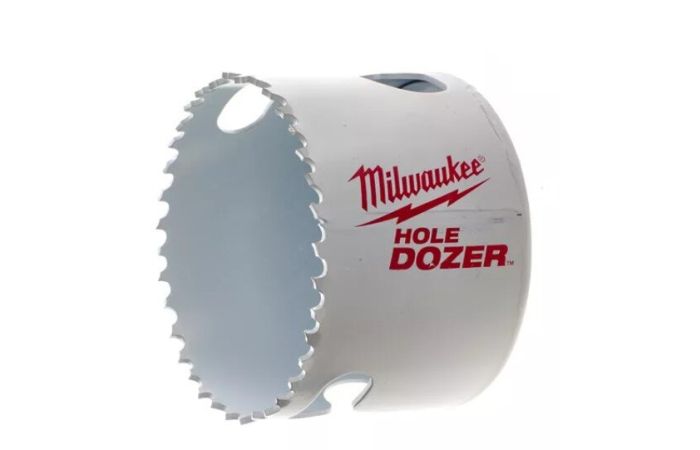 Otwornica Hole Dozer Fi 68mm | 49560159 Milwaukee