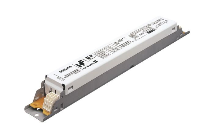 Statecznik elektroniczny HF-B 158/258 TL-D EII 220-240V 50/60Hz | 913700192966 Philips