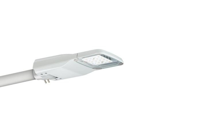 Oprawa uliczna LED BGP291 LED 45-4S/740 II DM11 48/60S | 910925866644 Philips