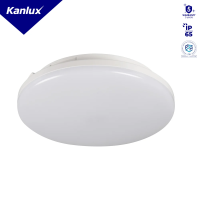 Plafon STIVI LED 15W-NW-O-SE 4000K 1800lm IP65 5 lat Gwar. | 35007 Kanlux