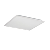 Panel LED podtynkowy BAREV ECO N36W 6060NW 4000K 4320lm IP20 | 31176 Kanlux