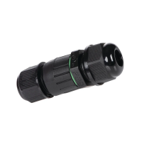 Łącznik IQ-LED FLN QCI 3x1MM2 | 33897 Kanlux