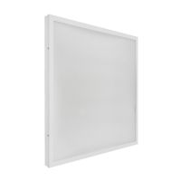 Oprawa panel LED 4IN1 600 32W 3600lm 840 4000K WT 600x600 uniwersalny n/t /p/t | 4058075699564 Ledvance