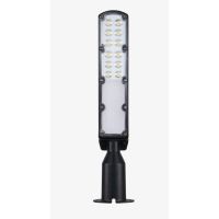 Oprawa uliczna LED ERA 30W 3600lm NW 840 4000K IP65 (czujnik zmierzchu) | LU030ERA BestService