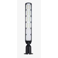 Oprawa uliczna LED ERA 100W 12000lm NW 840 4000K IP65 (czujnik zmierzchu) | LU100ERA BestService