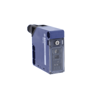 Czujnik fotoelektryczny XUK multi Sn 030m 12-24VDC M12 | XUK0AKSAM12 TMSS France