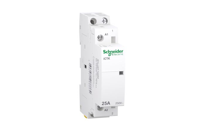 Stycznik modułowy iCTK50-25-10-230 | A9C40125 Schneider Electric