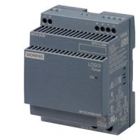 Zasilacz uniwersalny LOGO! Power 24V 4A | 6EP3333-6SB00-0AY0 Siemens
