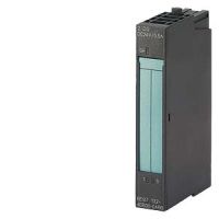 SIMATIC DP, ET 200S, moduł wyjść cyfrowych, 8DO 24VDC/0.5A | 6ES7132-4BF00-0AA0 Siemens