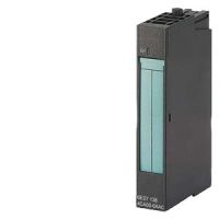 Moduł wejść analogowych dla ET 200S, 2 wejścia HIGH FEATURE TC (termopary), 15 BIT + znak | 6ES7134-4NB01-0AB0 Siemens