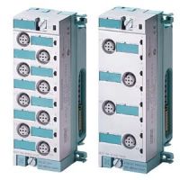 Moduł elektroniczny do ET 200pro, EM 8DI 24V DC | 6ES7141-4BF00-0AA0 Siemens
