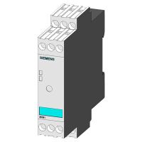 Zestaw redundantny ET 200M PB | 6ES7153-2AR04-0XA0 Siemens