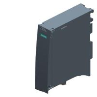 Modul interfejsu PROFINET IM155-5 PN ST, SIMATIC ET 200MP | 6ES7155-5AA01-0AB0 Siemens