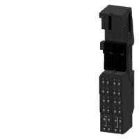 Moduł terminala TM-E30S46-A1 ET 200S , 30mm, SIMATIC DP | 6ES7193-4CF40-0AA0 Siemens