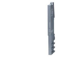 Moduł serwera f. ET 200SP SIMATIC | 6ES7193-6PA00-0AA0 Siemens