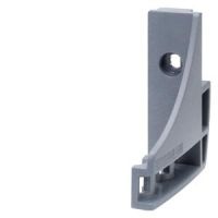 5 pcs. PROFINET strain relief | 6ES7193-6RA00-1AN0 Siemens