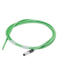 Kabel połączeniowy ET-Connection, 2,0M | 6ES7194-2LH20-0AC0 Siemens