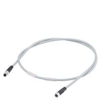 Power Cable M8, 15m | 6ES7194-2LN15-1AA0 Siemens